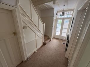 Photo 5- click for photo gallery